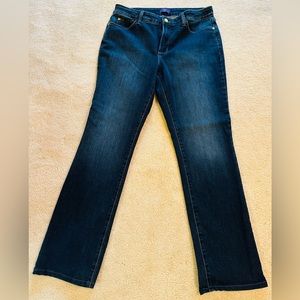 Very comfortable Jeans in excellent shape